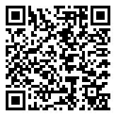 Scan QR Code for live pricing and information - New Balance 840 V1 (2E Wide) Mens Shoes (White - Size 8)