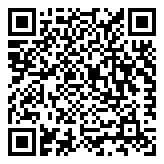 Scan QR Code for live pricing and information - TV Cabinet Sonoma Oak 100x35x40 Cm Engineered Wood