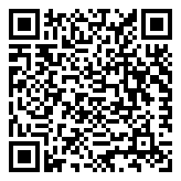 Scan QR Code for live pricing and information - CA Pro Lux III Sneakers in White/Vapor Gray, Size 9.5, Textile by PUMA