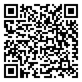 Scan QR Code for live pricing and information - Suede XL Unisex Sneakers in Silver Mist/White, Size 11.5, Textile by PUMA