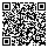 Scan QR Code for live pricing and information - Nike Training One Elastika Tank Top