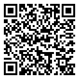 Scan QR Code for live pricing and information - Ascent Citizen Senior Boys School Shoes Shoes (Black - Size 7.5)