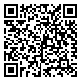 Scan QR Code for live pricing and information - Welding Screen with Frame 6'x8' Welding Curtain Screen 4 Wheels & Window