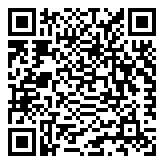 Scan QR Code for live pricing and information - Hoka Clifton 9 (2E Wide) Mens Shoes (Blue - Size 12)