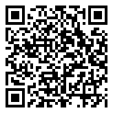 Scan QR Code for live pricing and information - Levis 94 Baggy Jeans