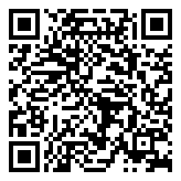 Scan QR Code for live pricing and information - New Balance 550