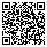 Scan QR Code for live pricing and information - BETTER CLASSICS Women's T