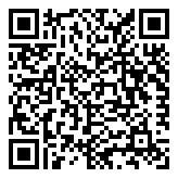 Scan QR Code for live pricing and information - Retractable Side Awning 160 x 500 cm Grey