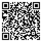 Scan QR Code for live pricing and information - Aquabuddy Pool Cover 400 Micron 8x4.2m Swimming Pool Solar Blanket 5.5m Roller