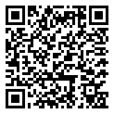 Scan QR Code for live pricing and information - Terminal Vt White