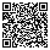 Scan QR Code for live pricing and information - Handheld Bed Vacuum Cleaner with UV Light, Ultrasonic & Heating Tech, Cordless Vacuum for Mattress, Sofa, Pet Hair, Carpets