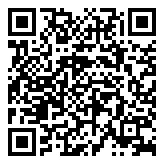 Scan QR Code for live pricing and information - Palermo Leather Sneakers - Kids 4