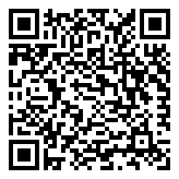 Scan QR Code for live pricing and information - Minicats Essentials Raglan Crew Set - Infants 0