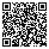 Scan QR Code for live pricing and information - Ascent Contest (4E X Shoes (Black - Size 11.5)