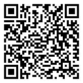 Scan QR Code for live pricing and information - Electric Rechargeable Ultrasonic Blackhead Shovel Deep Face Cleaning