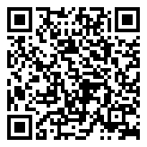 Scan QR Code for live pricing and information - SOFTRIDE Mayve Running Shoes - Girls 8 Shoes