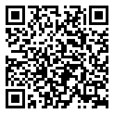 Scan QR Code for live pricing and information - Glittered Christmas Tree Topper,8 Inches Gold Glitter Christmas Tree Ornaments Metal Hollow Star for Christmas Tree Home Decoration