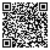 Scan QR Code for live pricing and information - DARE TO Relaxed Washed Women's T