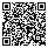 Scan QR Code for live pricing and information - Indoor Pet Toilet Training Dog Potty Pad Grass Mat With Removable Waste Tray Easy To Clean.