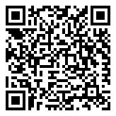 Scan QR Code for live pricing and information - Cake Molds Tortilla Maker Taco Shell Maker Bowl Carbon Steel Baking Kitchen (2 Pcs)