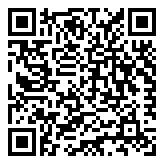 Scan QR Code for live pricing and information - Switch Controller,Wireless Switch Pro Controllers for SWITCH/OLED/LITE,Switch Remote Gamepad with NFC,Turbo,Vibration,Wake Up and Motion Control Function