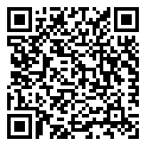 Scan QR Code for live pricing and information - Crocs Accessories Sippin Tea Jibbitz Multicolour