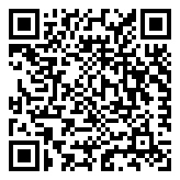 Scan QR Code for live pricing and information - Scuderia Ferrari Drift Cat Decima Unisex Motorsport Shoes in Rosso Corsa/Black/White, Size 8.5, Textile by PUMA Shoes
