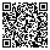 Scan QR Code for live pricing and information - Double Row Non-woven Fabric Shoe Rack Folding Shoe Cabinets in Living RoomType A