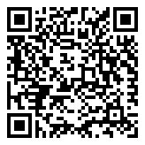 Scan QR Code for live pricing and information - 170 Pcs Building Toys for Kids STEM Activity Creative Blocks with Toy Box Storage Idea Guide Christmas Birthday Gifts