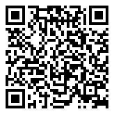 Scan QR Code for live pricing and information - Tire Inflator Portable Air Compressor, Dual-Cylinder & 12000mAh Rechargeable Air Pump, 30s Fast Inflation Tire Pump with Auto-Off, LCD Pressure Gauge for Car Motorcycle Bike Ball