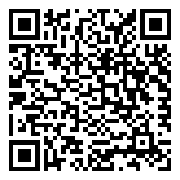 Scan QR Code for live pricing and information - CA Pro Lux III Sneakers in Warm White/Vine/Sugared Almond, Size 8 by PUMA