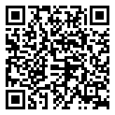 Scan QR Code for live pricing and information - Reebok Smash Edge Darkgreen