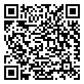 Scan QR Code for live pricing and information - STARRY EUCALYPT Folding Foam Mattress Foldable Sofa Bed Portable Camping Mat Cushion