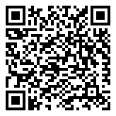 Scan QR Code for live pricing and information - PLAY LOUD T7 Track Jacket Unisex in Black, Size Small, Polyester by PUMA