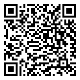 Scan QR Code for live pricing and information - Golf Colorblock Polo - Boys 8