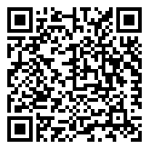 Scan QR Code for live pricing and information - adidas X Crazyfast Club FG Junior