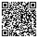 Scan QR Code for live pricing and information - Adairs Natural Retreat Bathroom Accessories 70x14.5x4cm Bath Caddy