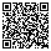 Scan QR Code for live pricing and information - Propet Lifewalker Strap (3E) Mens Black Shoes (Black - Size 15)