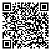 Scan QR Code for live pricing and information - Trading Card Binder 4-Pocket Binders For Cards 400 Cards PU Yugioh Cards Pokemon TCG Card Album Folder Books Case With Zipper For PTCG MTG YGO (Dark Puzzle) Gift.