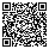 Scan QR Code for live pricing and information - Pink 1 Wireless Microphones Portable Bluetooth Karaoke Speaker With LED Lights Perfect for Birthday Parties