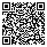 Scan QR Code for live pricing and information - Essentials Small Logo T