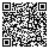 Scan QR Code for live pricing and information - Saucony Ride 18 Womens Shoes (Brown - Size 9)