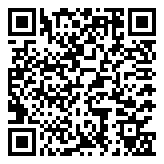 Scan QR Code for live pricing and information - Asics Lethal Warno St3 (Sg) Mens Football Boots (Black - Size 12)