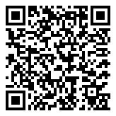 Scan QR Code for live pricing and information - 2 Piece Bathroom Furniture Set Grey Engineered Wood