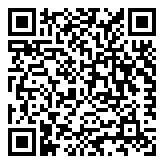 Scan QR Code for live pricing and information - Pet Bunk Bed with Stairs Dog/Cat Window Perch Sleeper Couch Medium Size