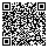 Scan QR Code for live pricing and information - Timberjack 48 in Heavy Duty Log Lifter Metal Handle for Max 15 Dia Logs