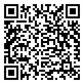 Scan QR Code for live pricing and information - CREP Crep Cure 250ml