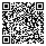 Scan QR Code for live pricing and information - 161-175cm Alien Costume Unisex Halloween Extraterrestrial Space Metallic Bodysuit Halloween Christmas Party Costume