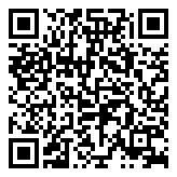 Scan QR Code for live pricing and information - Giselle Bedding Mattress Topper Pillowtop Bamboo King