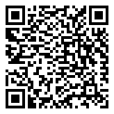 Scan QR Code for live pricing and information - On Cloudhorizon Waterproof Womens Shoes (Black - Size 10.5)